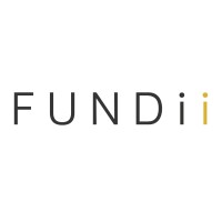 Fundii logo - Similar company to Fundii