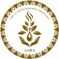 African Aroma Resources Association logo - Similar company to Anycareer