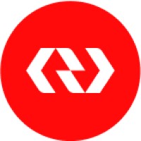 RBM Staffing Solutions logo - Similar company to Intelimek