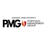 GWU Portfolio Management Group logo - Similar company to Your Event Source