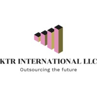 KTR International LLC logo - Similar company to Avalon Medicines Pvt. Ltd.