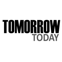 Tomorrow Today Group logo - Similar company to Complete Communications