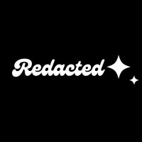 [REDACTED] logo - Similar company to Redacted