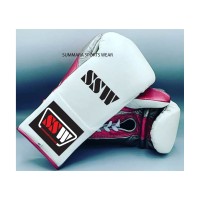 SUMMARA SPORTS WEAR logo - Similar company to Gracie Jiu-Jitsu Academy Ormond Beach