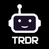 TRDR - Automated Investment Platform logo - Similar company to Jit Finco