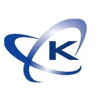 Karik Systems logo - Similar company to Hi-Tech Security Services Ltd