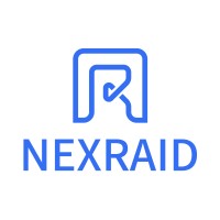 Nexraid Consulting Pte Ltd logo - Similar company to 99 Venture