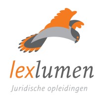 Lexlumen Bv