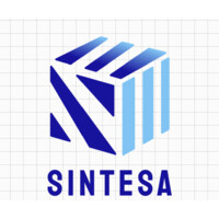 PT. Sintesa Prima Enjineering logo - Similar company to Fiberstate