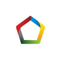 IBILE Oil & Gas Corporation logo - Similar company to Rolling Energy