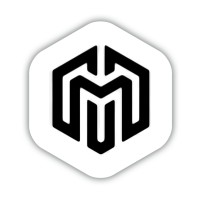 Mercenaries Esports