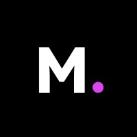 Momentum logo - Similar company to Stack Auth (Yc S24)