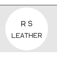 R S Leather