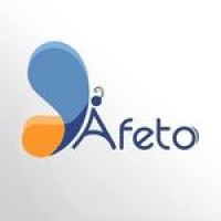 Associação Afeto