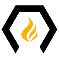 dQmetrics logo - Similar company to Affecture