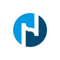 Nutration logo - Similar company to Maleda Mart