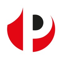 GROUPE PROVENCIA logo - Similar company to Phil-Rh