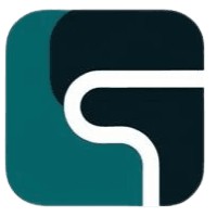 SOLDATEC logo - Similar company to Agrogestia