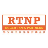 Roger Tan & Partners (Rtnp)