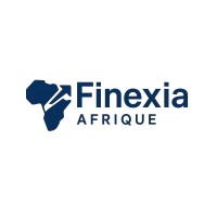 Finexia Afrique logo - Similar company to Finexia Inc.