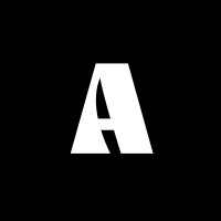Aurora logo - Similar company to Winkhardt + Spinder Gmbh & Co. Kg
