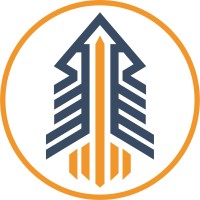 Impact Leadership Co logo - Similar company to Mach Electric