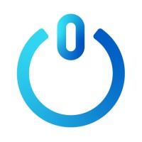 Wit.  Somos Innovación Tecnológica logo - Similar company to Wit Soluciones Tecnológicas