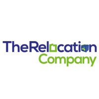 The Relocation Company Australia logo - Similar company to Relocation Dimensions