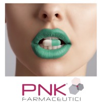 PNK FARMACEUTICI SpA logo - Similar company to Biosolving