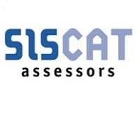 SISCAT ASSESSORS, S.L. logo - Similar company to Siscat Assessors Sl