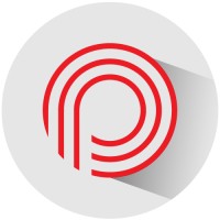 Portal Pune logo - Similar company to Humanpower