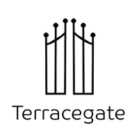 Terracegate logo - Similar company to Fusiontecz Solutions