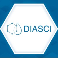 Diasci PD&I logo - Similar company to Óbvio Laboratório
