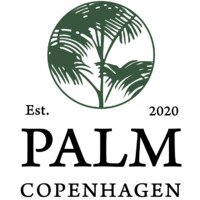 PALM Copenhagen logo - Similar company to Treffio.Com