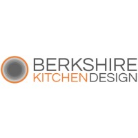 Berkshire Kitchen Design Limited