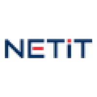 Netit Solutions Pvt. Ltd.