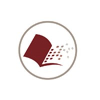 Stow-Munroe Falls Public Library logo - Similar company to Core Consulting Group Cincinnati