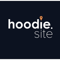 NZHC logo - Similar company to Speakdata Ltd