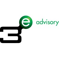 Energy Management in Real Estate: The Secrets to Success logo - Similar company to Bliss Properties Real Estate Brokerage