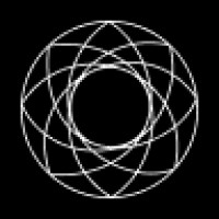 Library Pictures International, LLC logo - Similar company to Carrousel Studios