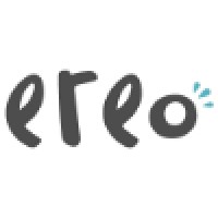 Ereo Creatives
