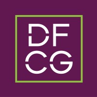 D. Fallon Consulting Group logo - Similar company to Ecohydroinformatics Research Group(Ehirg)