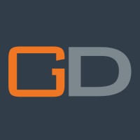 GoDark Bags logo - Similar company to Verisante Technology Inc.