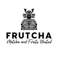 Frutcha logo - Similar company to Onlio