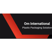 OM International Faridabad logo - Similar company to Precision Hydraulic Engineers