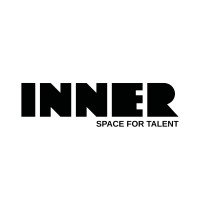 INNER Srl Società Benefit logo - Similar company to Marco E Pippo