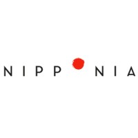Nipponia srl logo - Similar company to Dol.C.I.P.P. Srl