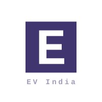 Electric Vehicle India logo - Similar company to Stack Electric Vehicle