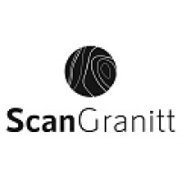 Scan Granitt logo - Similar company to Larvik Granite