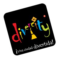 DIVERCITY COLOMBIA logo - Similar company to Proctorizer